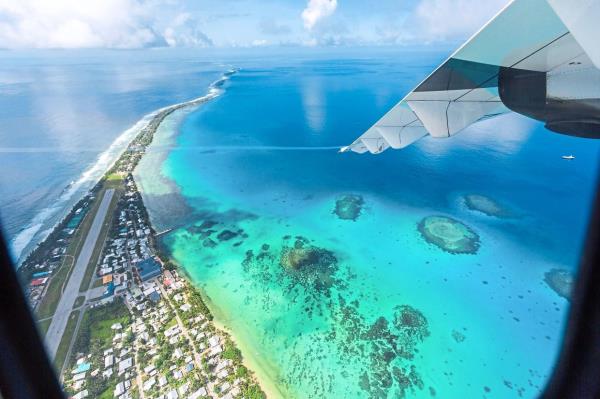 玩家必看教程“爱来麻将有挂哪里有卖”分享用挂教程 玩家必看教程“爱来麻将有挂哪里有卖”分享用挂教程