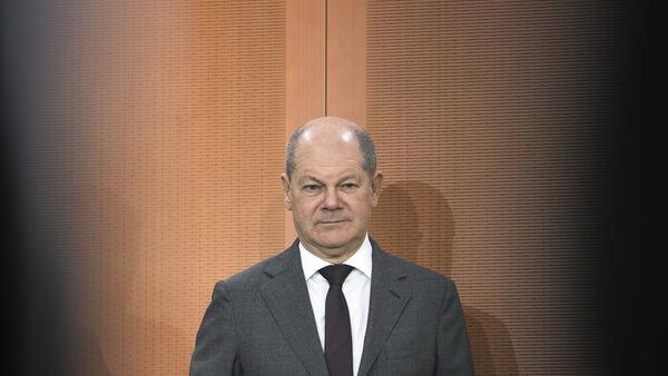 3分钟学会“微乐捉鸡麻将必赢神器软件”(原来确实是有挂)