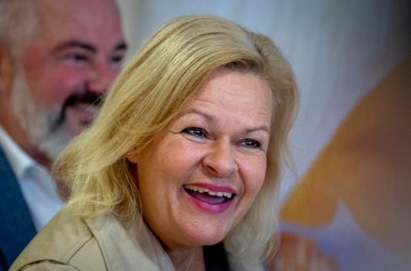 辅助开挂工具“粤东百乐汇透视”(确实是有挂)-知乎 辅助开挂工具“粤东百乐汇透视”(确实是有挂)-知乎