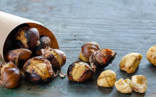 教程辅助!“旋记可以开挂吗”其实确实有挂 教程辅助!“旋记可以开挂吗”其实确实有挂