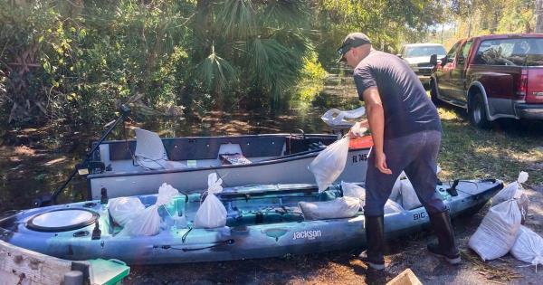 科普知识“榕城510k拿好牌诀窍”(原来确实是有挂) 科普知识“榕城510k拿好牌诀窍”(原来确实是有挂)