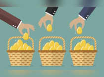 眼科检查如何拯救你的生命;另外,科学家在实验室里培养毛囊,还有更多健康新闻 眼科检查如何拯救你的生命;另外,科学家在实验室里培养毛囊,还有更多健康新闻