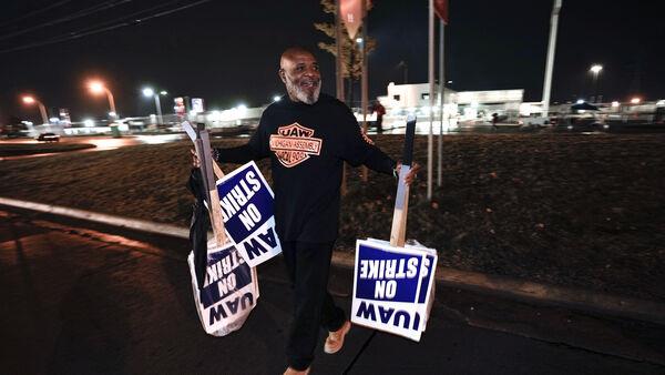 今日教程“越乡游义乌麻将斗牛开挂!专业师傅带你一起了解(确实有挂) 今日教程“越乡游义乌麻将斗牛开挂!专业师傅带你一起了解(确实有挂)