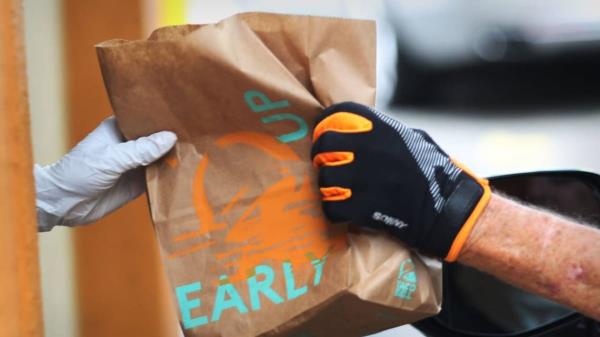 玩家必看教程“微乐捉鸡麻将小程序开挂神器下载安装”详细开挂玩法 玩家必看教程“微乐捉鸡麻将小程序开挂神器下载安装”详细开挂玩法