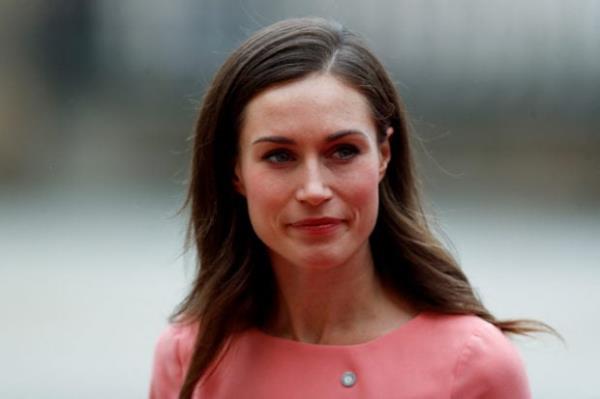 教程辅助!“微乐浙江麻将万能开挂器”(原来确实是有挂)