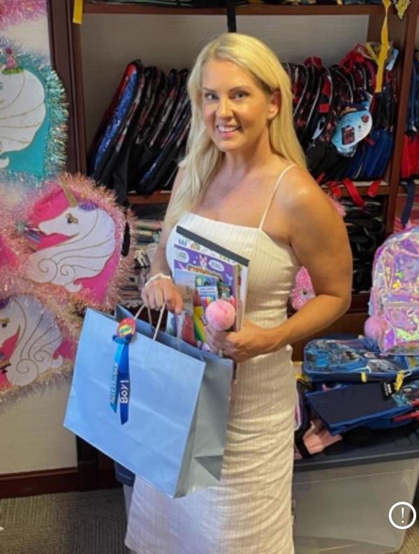 推荐一款“新世界大厅开挂透视!详细分享装挂步骤 推荐一款“新世界大厅开挂透视!详细分享装挂步骤