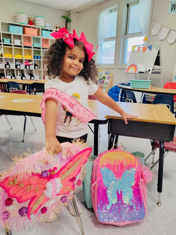 分享实测“赣牌圈开挂骗局”(确实是有挂)-知乎 分享实测“赣牌圈开挂骗局”(确实是有挂)-知乎