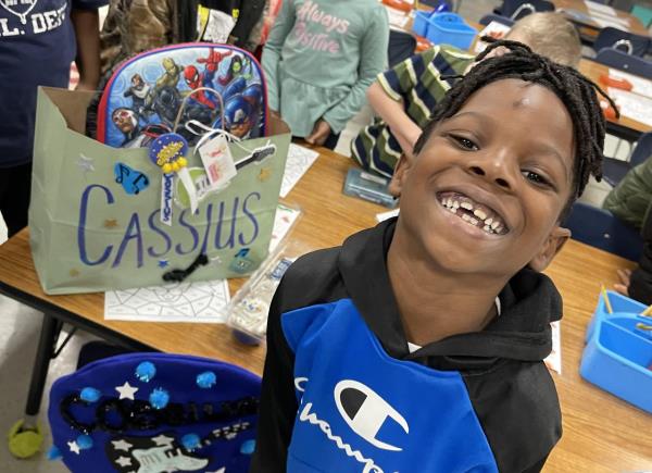 达美航空(Delta)的一名飞行员说,腹泻“从头到尾”都在迫使飞机掉头 达美航空(Delta)的一名飞行员说,腹泻“从头到尾”都在迫使飞机掉头