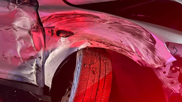 推荐一款“新世界大厅开挂透视!详细分享装挂步骤 推荐一款“新世界大厅开挂透视!详细分享装挂步骤