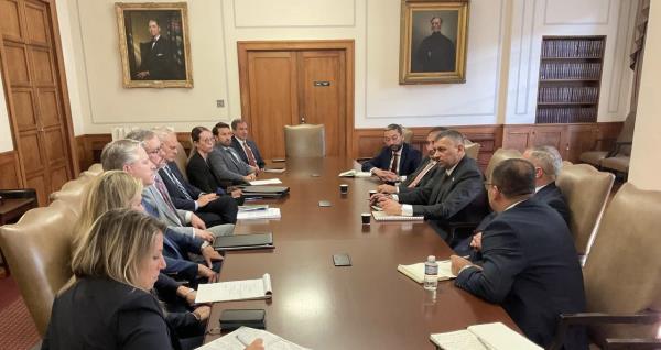 rkiye还记得1980年血腥的军事政变