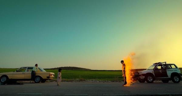 玩家辅助神器:“微乐甘肃麻将开挂神器下载”详细开挂玩法 玩家辅助神器:“微乐甘肃麻将开挂神器下载”详细开挂玩法