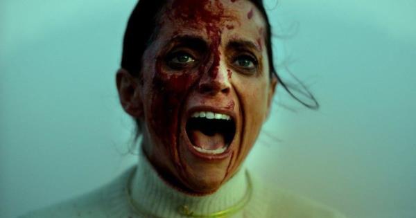 万能开挂辅助“蜜瓜大厅怎么开挂”(原来确实是有挂) 万能开挂辅助“蜜瓜大厅怎么开挂”(原来确实是有挂)