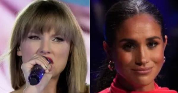 实测辅助“九九陕西麻将有没有挂”(原来确实是有挂) 实测辅助“九九陕西麻将有没有挂”(原来确实是有挂)