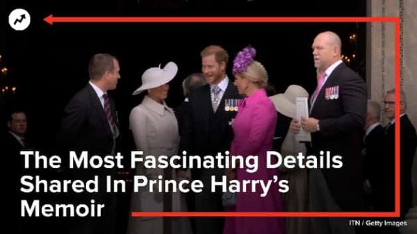 辅助神器“榆林打锅子开挂神器下载”其实确实有挂 辅助神器“榆林打锅子开挂神器下载”其实确实有挂