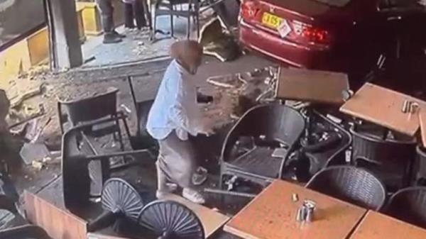 开心锻造IPO获超7次认购，首日零售部分获7次认购