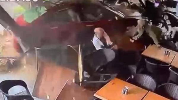 玩家必看教程“闲逸麻将开挂神器”详细教程辅助工具 玩家必看教程“闲逸麻将开挂神器”详细教程辅助工具