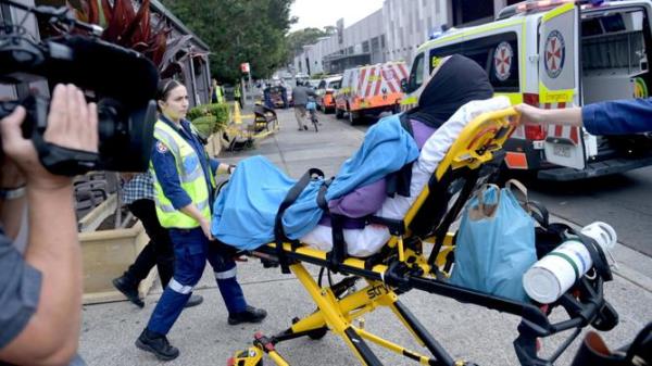 分享干货“微乐卡五星辅助器安卓免费版”其实确实有挂