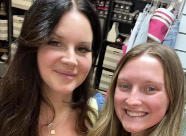 开挂辅助工具“决胜麻将开挂”(曝光透视必备猫腻) 开挂辅助工具“决胜麻将开挂”(曝光透视必备猫腻)