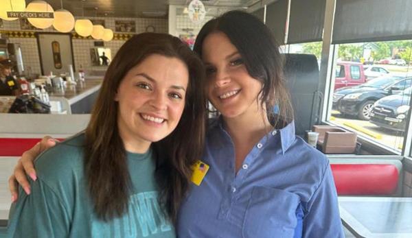 波兰边境抗议活动导致液化石油气短缺，乌克兰价格上涨-分析师