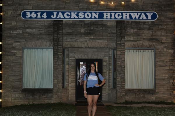 玩家辅助神器:“中至九江开挂神器免费”开挂(透视)辅助教程 玩家辅助神器:“中至九江开挂神器免费”开挂(透视)辅助教程