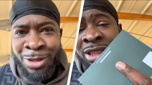 最新教你“赣牌圈平台买手机麻将挂”开挂(透视)辅助教程 最新教你“赣牌圈平台买手机麻将挂”开挂(透视)辅助教程