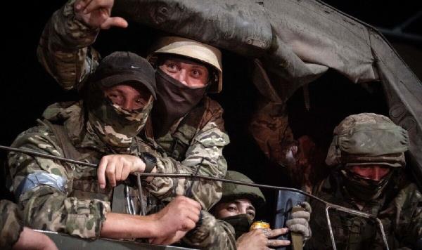 教程辅助“决胜麻将免费挂”(确实是有挂)-知乎