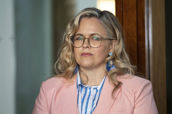 巨石强森(Dwayne“The Rock”Johnson)感到很幸运 巨石强森(Dwayne“The Rock”Johnson)感到很幸运