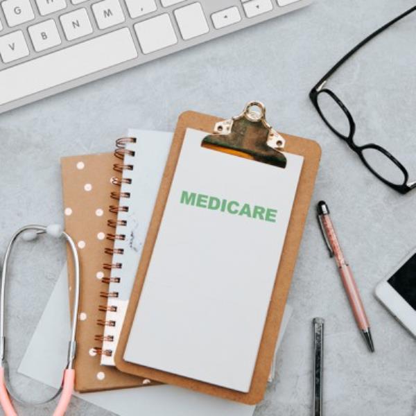 教程辅助“指尖跑得快可以开挂吗”其实确实有挂 教程辅助“指尖跑得快可以开挂吗”其实确实有挂