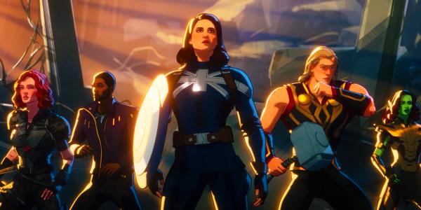 强力推荐“微乐血战到底开挂神器下载”(详细透视教程)-知乎