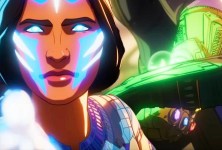 玩家必看教程“闲逸麻将开挂神器”详细教程辅助工具 玩家必看教程“闲逸麻将开挂神器”详细教程辅助工具