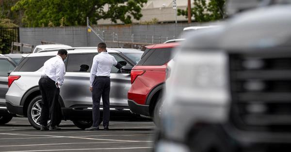 分享干货“网易棋牌开挂神器!专业师傅带你一起了解(确实有挂) 分享干货“网易棋牌开挂神器!专业师傅带你一起了解(确实有挂)