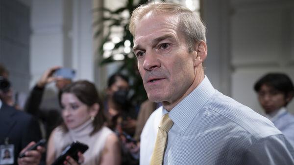 教程辅助“微乐宁夏划水怎么设置才能赢”(确实是有挂)-知乎