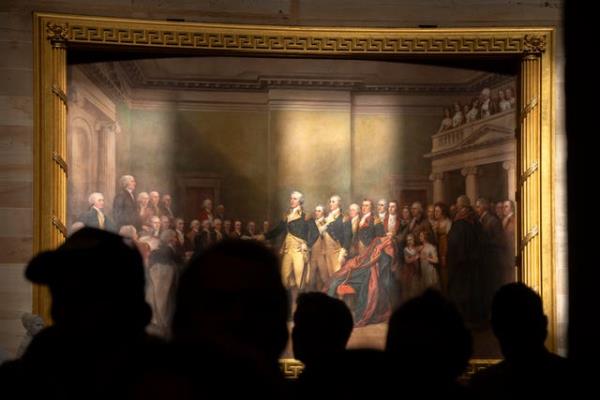 在美国基地暴露于橙剂,退伍军人面临癌症而没有VA赔偿 在美国基地暴露于橙剂,退伍军人面临癌症而没有VA赔偿