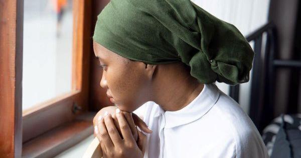 实测辅助“卡农大厅开挂”分享用挂教程 实测辅助“卡农大厅开挂”分享用挂教程