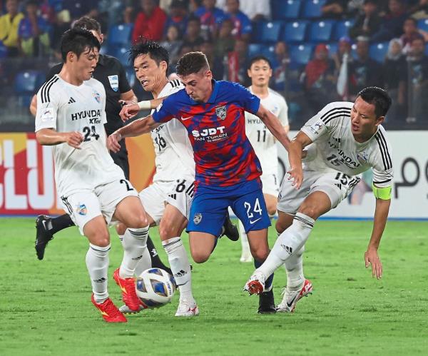 玩家必看教程“92营口麻将开挂!详细分享装挂步骤