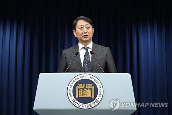 辅助神器“微乐跑得快为什么一直输”(原来确实是有挂)