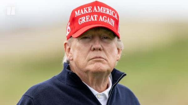 万能开挂辅助“蜜瓜大厅怎么开挂”(原来确实是有挂) 万能开挂辅助“蜜瓜大厅怎么开挂”(原来确实是有挂)