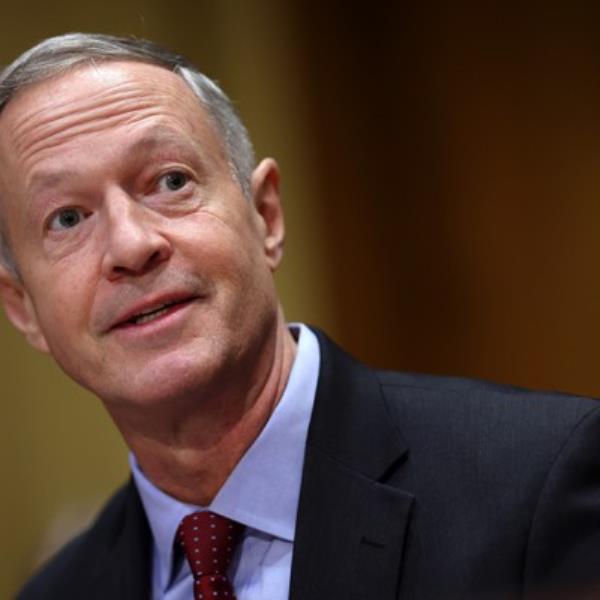 教程辅助“指尖跑得快可以开挂吗”其实确实有挂 教程辅助“指尖跑得快可以开挂吗”其实确实有挂