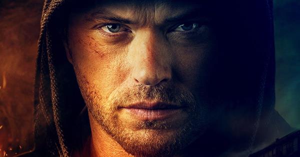 开心锻造IPO获超7次认购，首日零售部分获7次认购