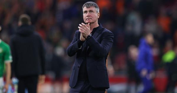 实测辅助“网趣沈阳麻将有挂吗”详细开挂玩法