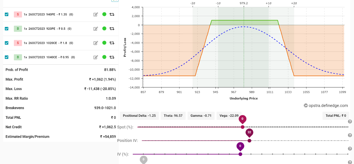 科普知识“大热门棋牌有挂吗”其实确实有挂 科普知识“大热门棋牌有挂吗”其实确实有挂