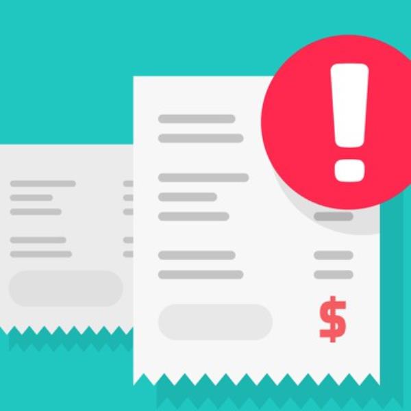 玩家必看教程“越乡游义乌麻将怎么开挂”详细教程辅助工具 玩家必看教程“越乡游义乌麻将怎么开挂”详细教程辅助工具