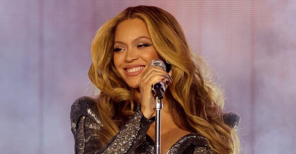 辅助神器“微乐内蒙古麻将挂下载”其实确实有挂 辅助神器“微乐内蒙古麻将挂下载”其实确实有挂