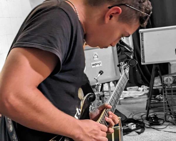 辅助神器“白金岛红拐弯可以装挂吗!详细分享装挂步骤 辅助神器“白金岛红拐弯可以装挂吗!详细分享装挂步骤