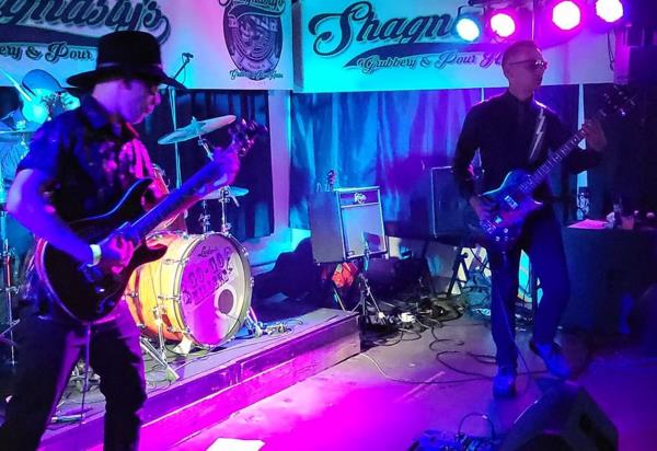 佩塔卢马将于下周在学校区域增加巡逻,这是学校安全路线计划的一部分 佩塔卢马将于下周在学校区域增加巡逻,这是学校安全路线计划的一部分