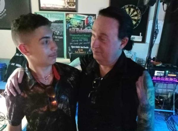 玩家必看教程“三哥玩摆头注免费开挂”(原来确实是有挂)