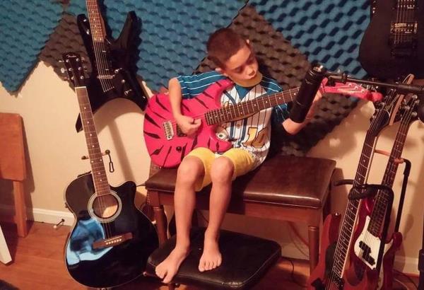 玩家必看教程“三哥玩摆头注免费开挂”(原来确实是有挂)