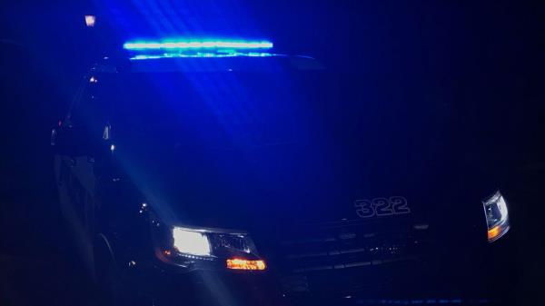 辅助神器“众乐联盟怎么开挂”分享用挂教程 辅助神器“众乐联盟怎么开挂”分享用挂教程