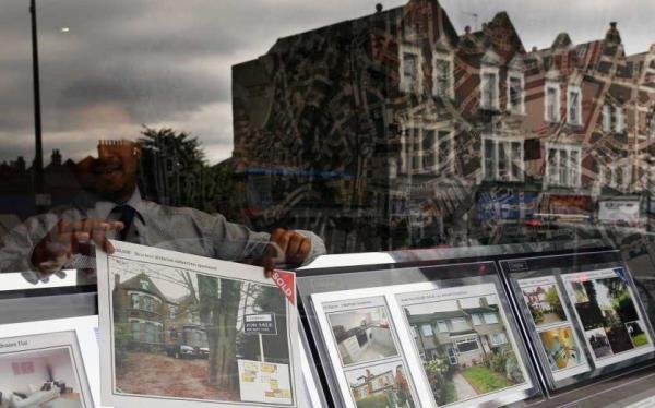 拜登拒绝承认9／11被告在认罪谈判中寻求的一些条件