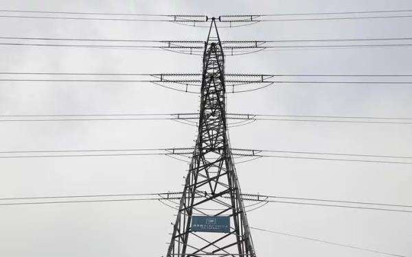 玩家辅助神器：“同城花牌晃晃有没有挂”开挂(透视)辅助教程